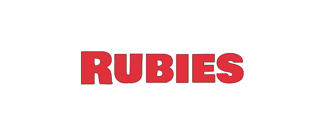 Rubies
