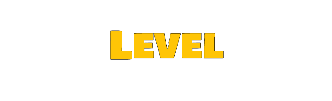 Levels