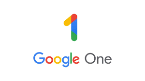 Google One