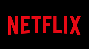 Netflix 1 Month 