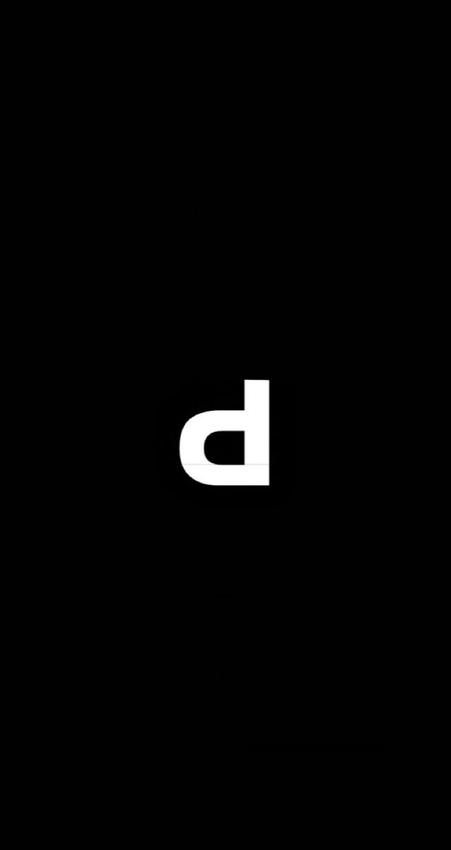 Depop Spreadsheet
