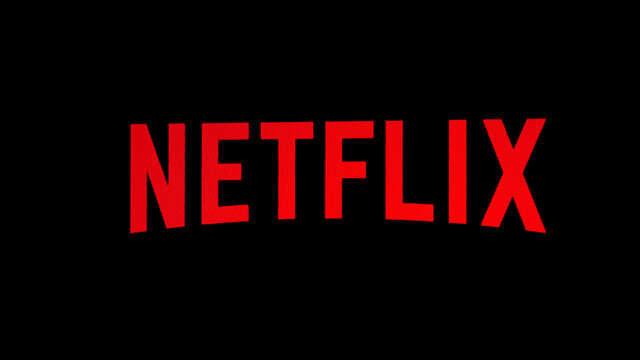 Netflix Premium Private Upgrade | 12 Months