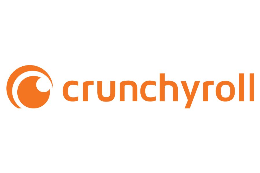 Crunchyroll Mega Fan | 12 Months 