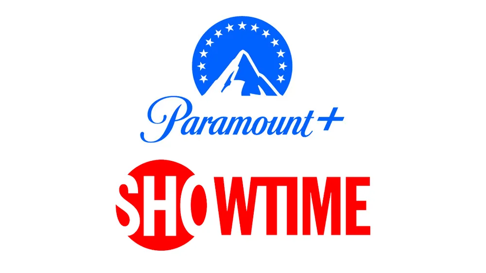 Paramount+ with Showtime USA (Ad-Free) | On Your Own Account | 12 Months Plan
