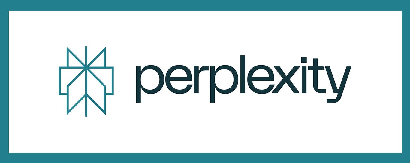 Perplexity Pro AI | PRIVATE UPGRADE 12 MONTHS 