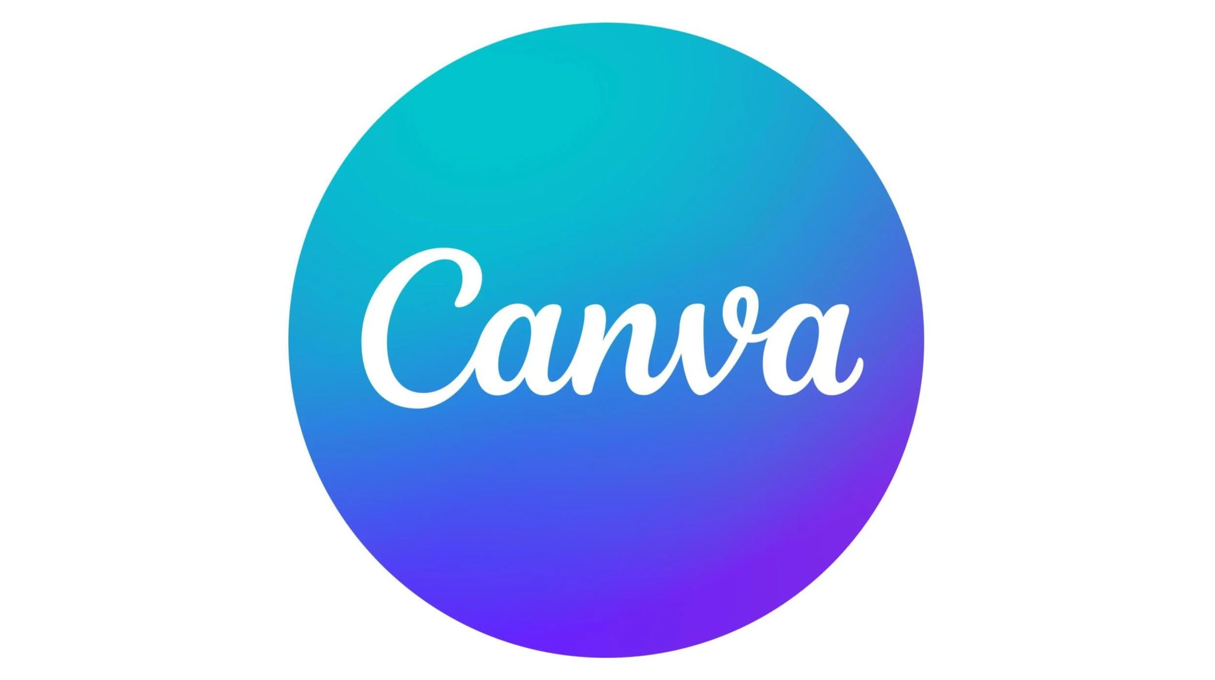 Canva Pro | 12 Months 