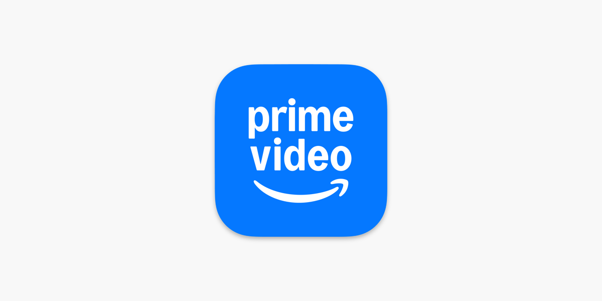Prime Video Private Account | 12 Months 