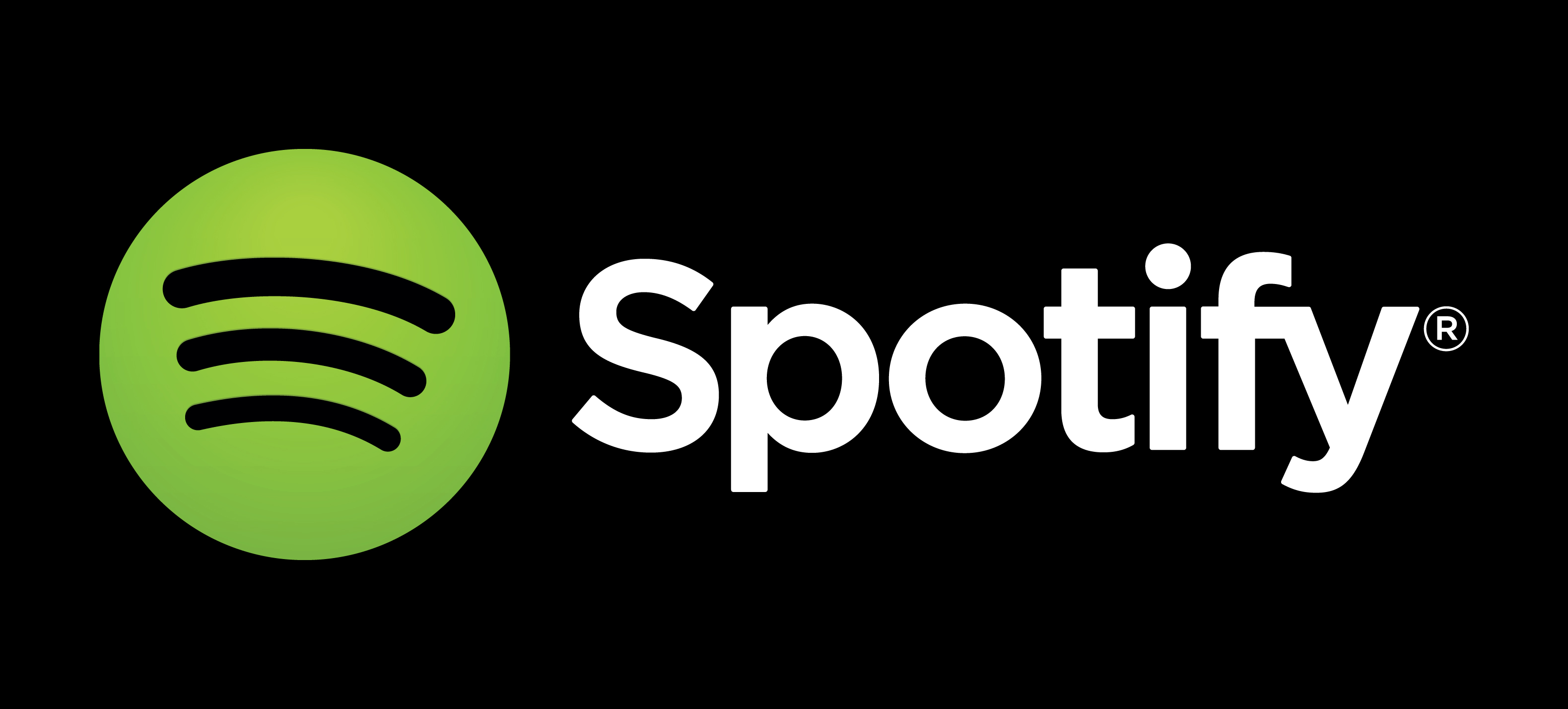 Spotify Premium Private Upgrade | 12 Months