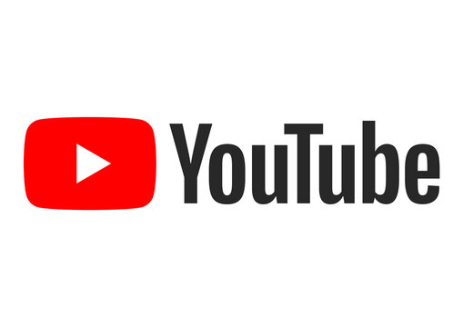 Youtube Premium Upgrade | 12 Months 