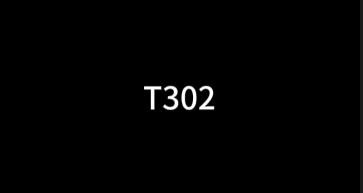 T302