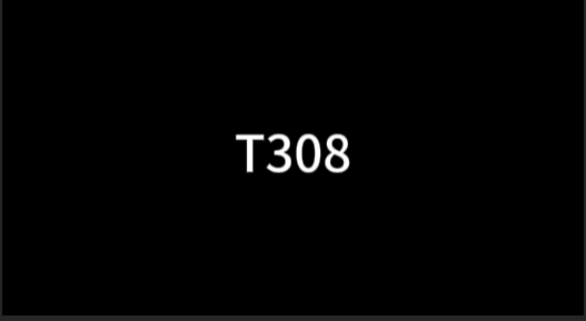 T308