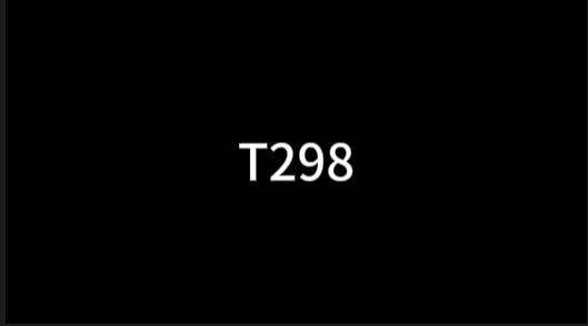 T298