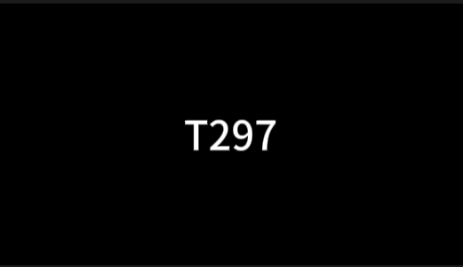 T297