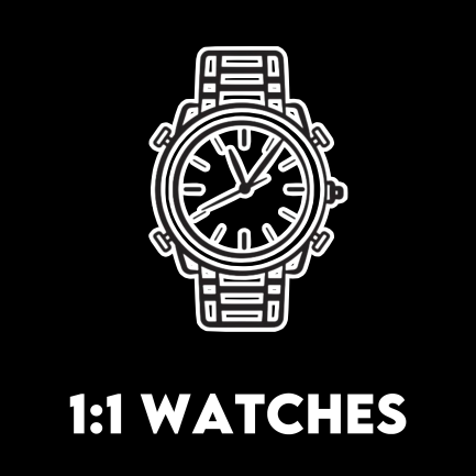 WATCH VENDOR