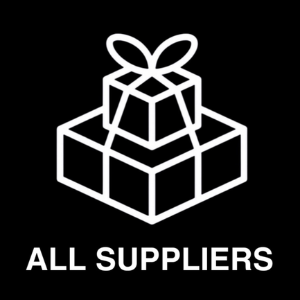 ALL VENDORS BUNDLE
