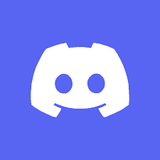 Premium Discord Membership