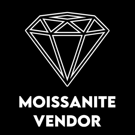 Moissanite Supplier
