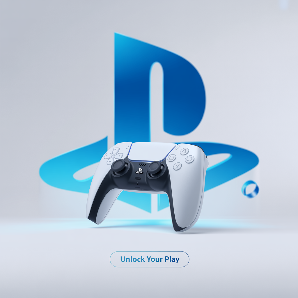 ✅ 🔥 PlayStation Network Card $100 US – Instant Delivery