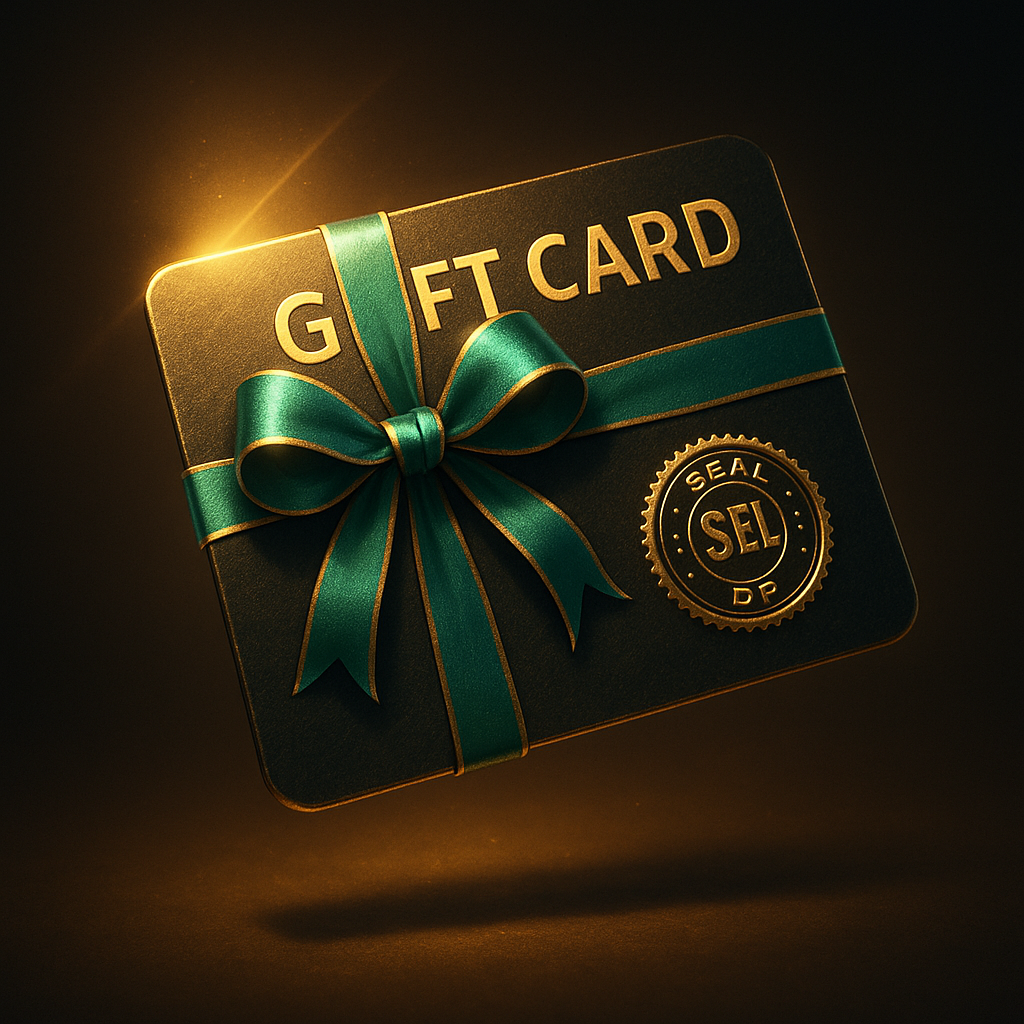 ✅ 🔥 Nintendo eShop Gift Card – $50 (Global) | Instant Delivery 