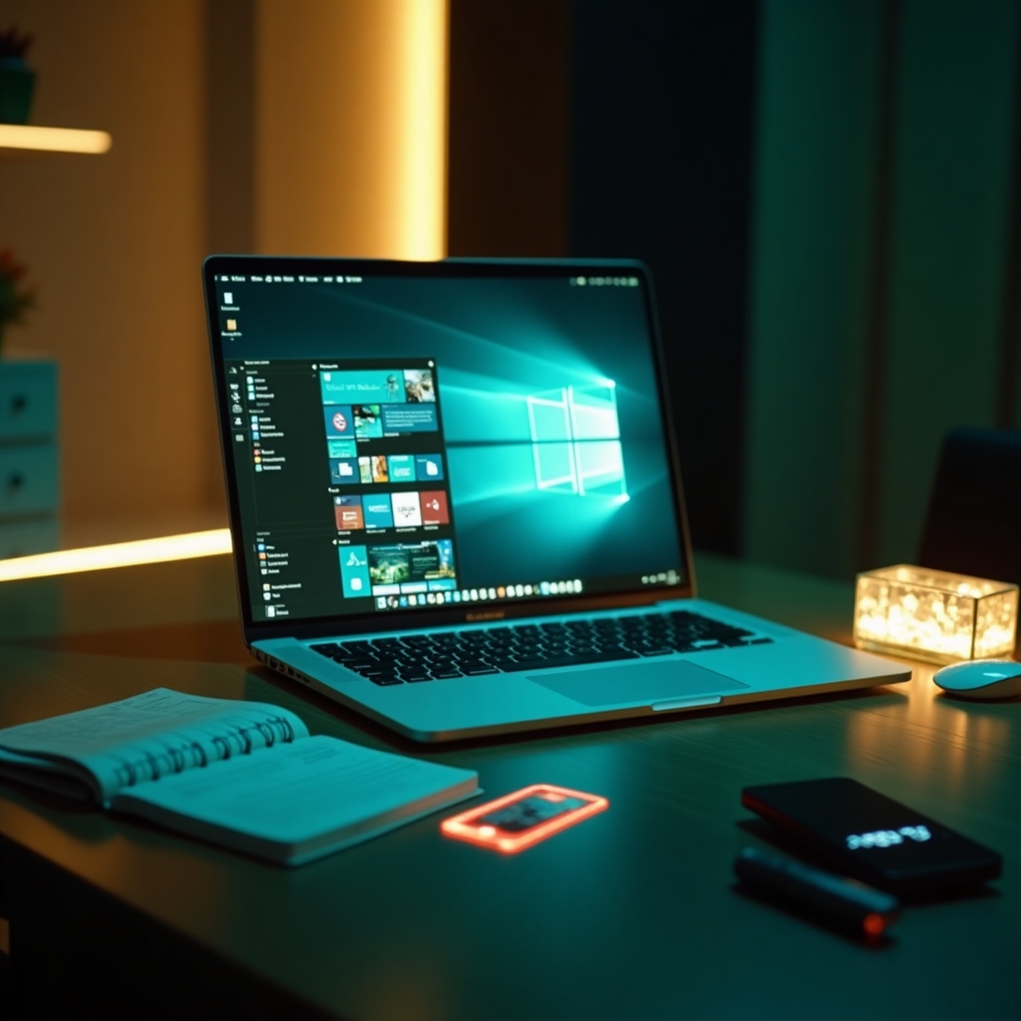 ✅ ⚡ Windows 11 Home OEM Key – Phone Activation | Instant Delivery