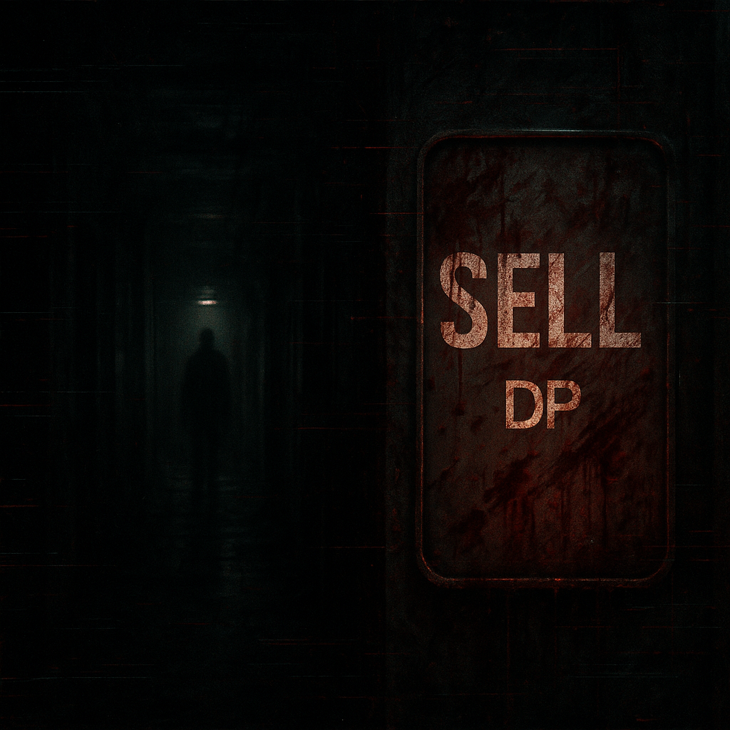 ✅ 🔥 Outlast 2 – Steam Key (Global) | Instant Delivery 
