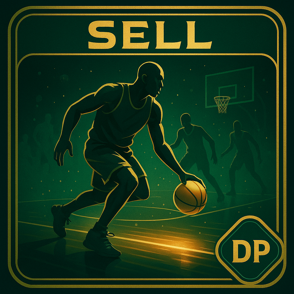 ✅ 🔥 NBA 2K25 – PC Steam Account (Global) | Instant Delivery 