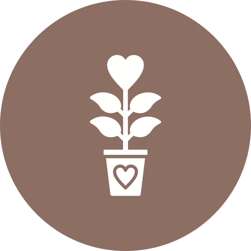 Igni’s Forge 2,000 Blooms