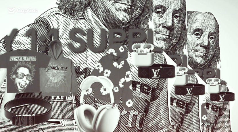ReallyRich MentorShip