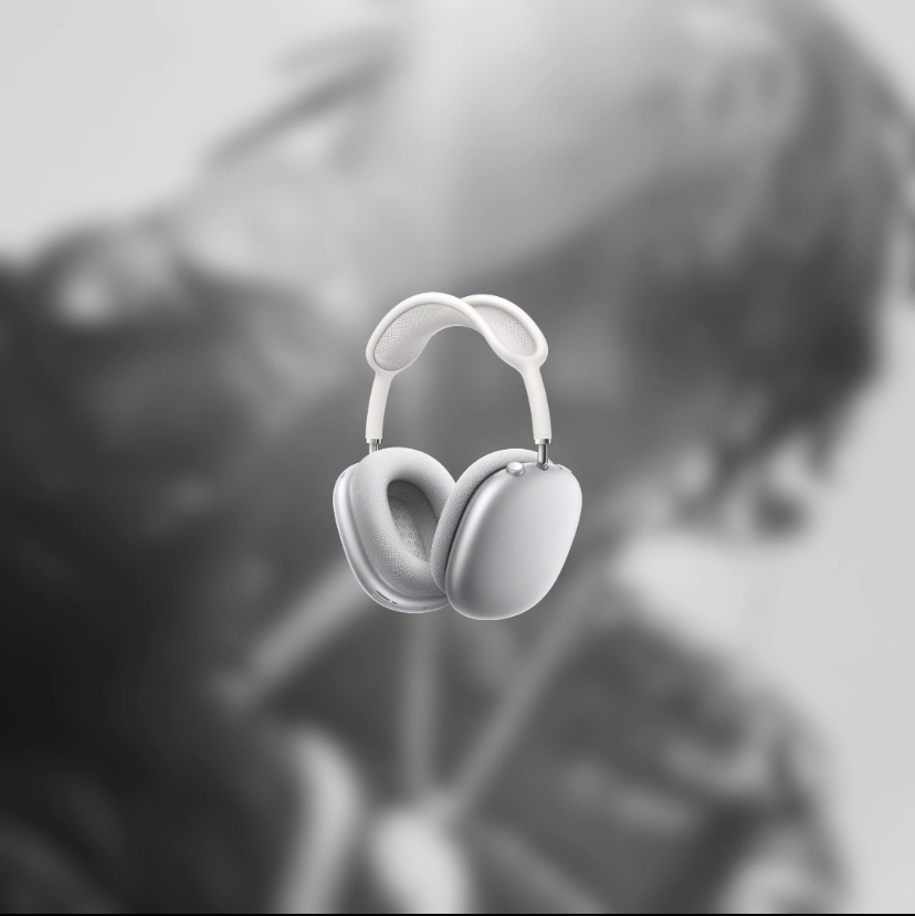 AirPod Pro Max Vendor