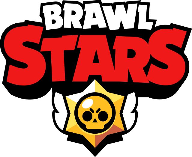 Brawl Stars Accounts