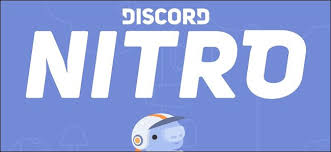 3 MONTHS 📢DISCORD NITRO + 2 BOOST  - ACTIVATION LINK