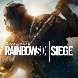 Steam Rainbow Six Siege (0 hours played) | Original Email - Full Access - Instantly Delivery