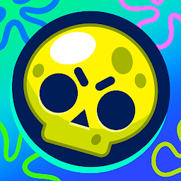 Brawl stars account