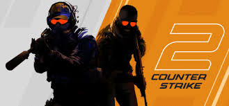 CS2 + 4000 Hours | FaceIT Ready | Original Email | Instant Automatic Delivery 