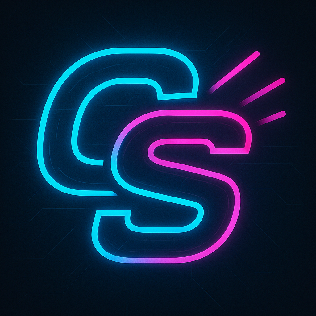 ggCyberSlapper 3 day trial