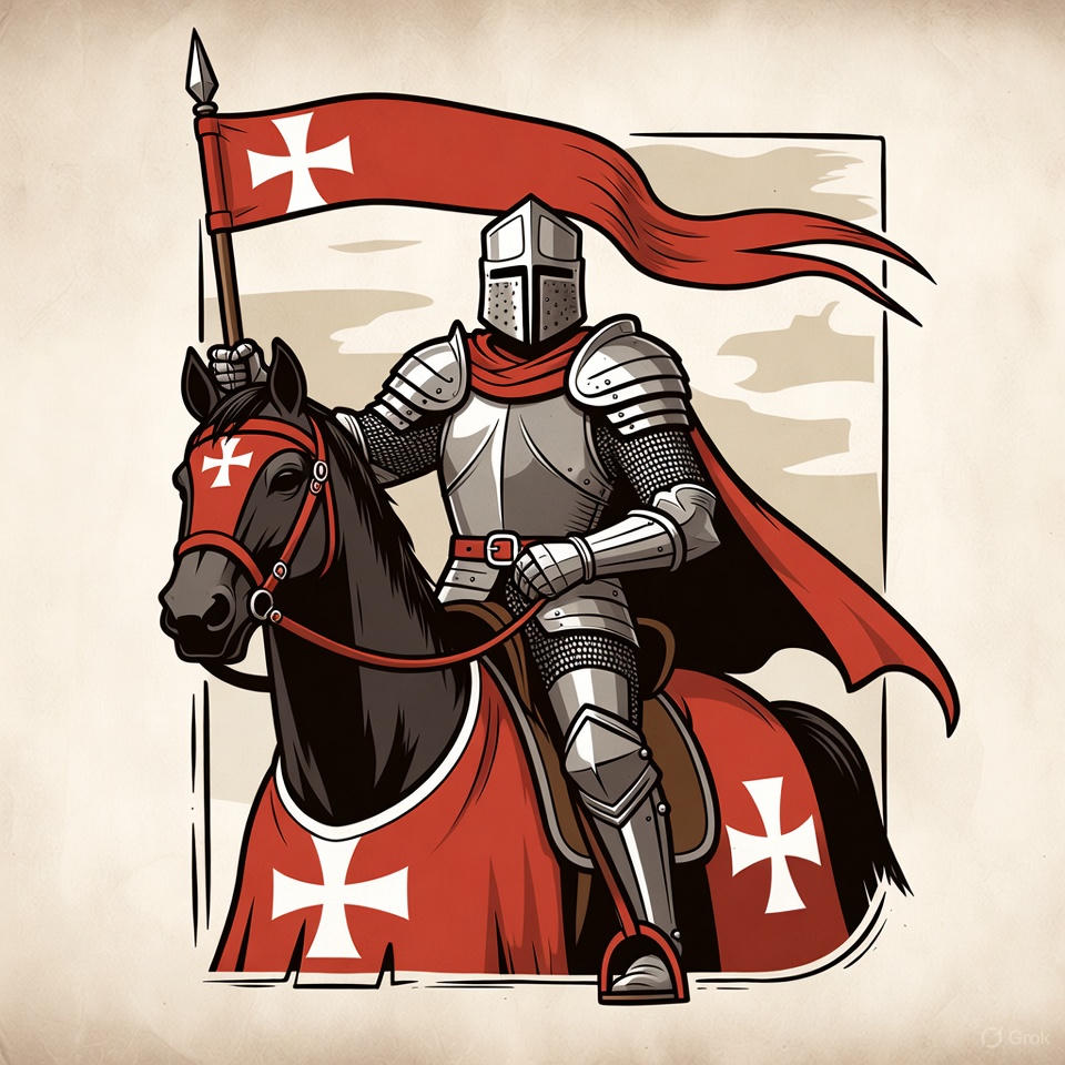 ggBattleKnightAutoTravel 365 days