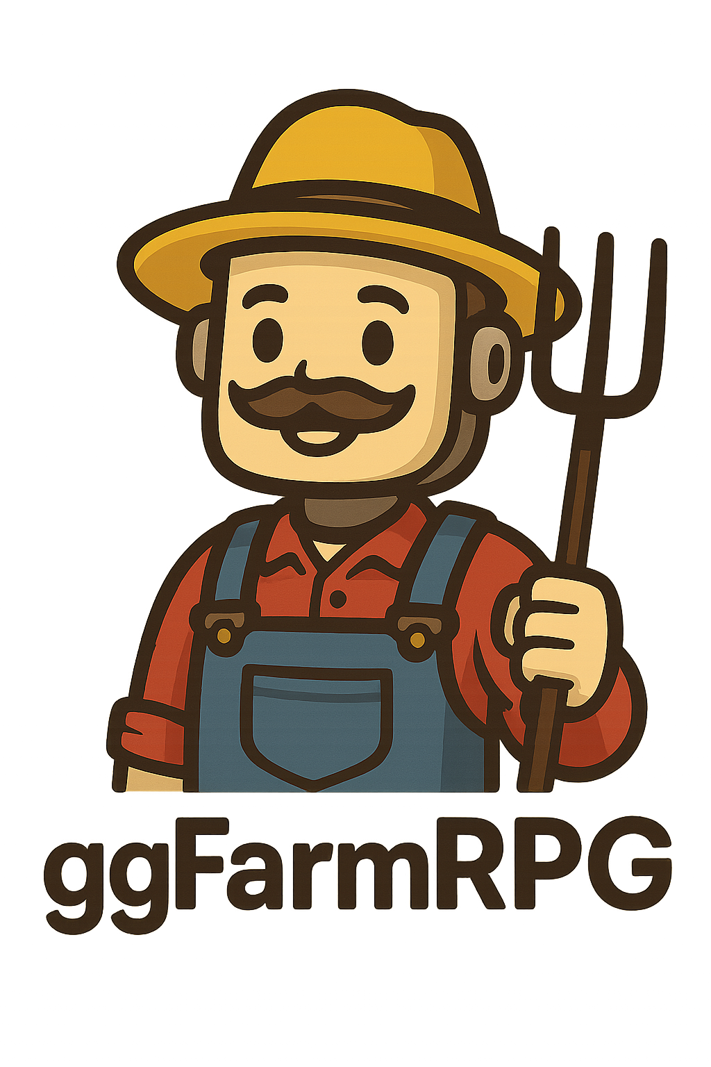 ggFarmRPG 90 days