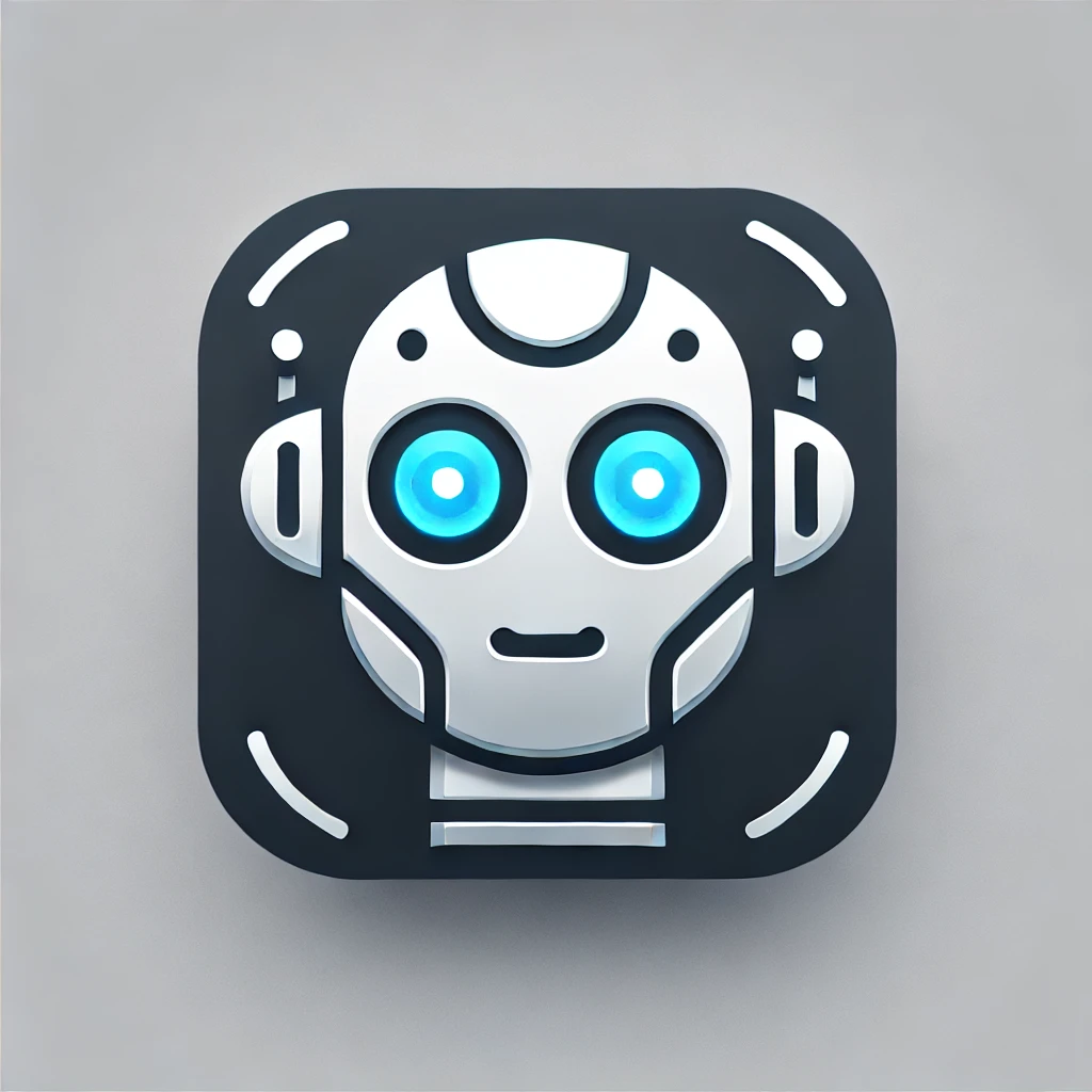 ggEZqueue - 3 months