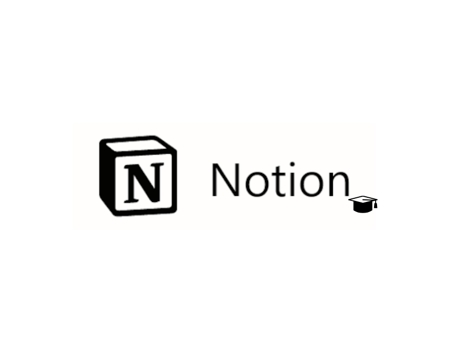 Notion pro