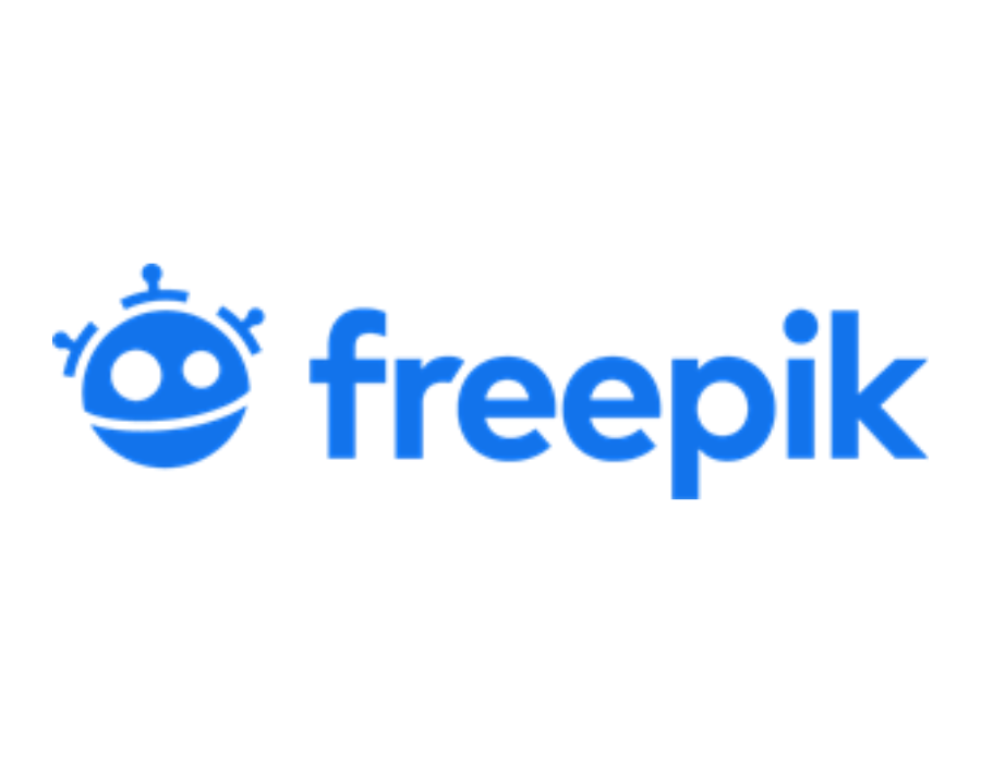 Freepik Premium