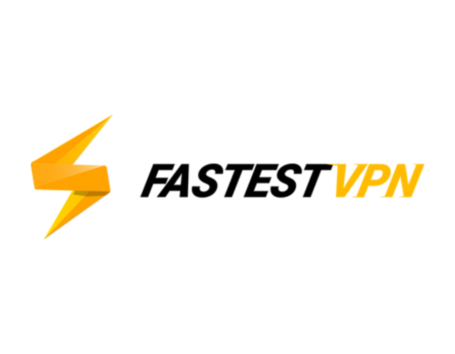 FastestVPN