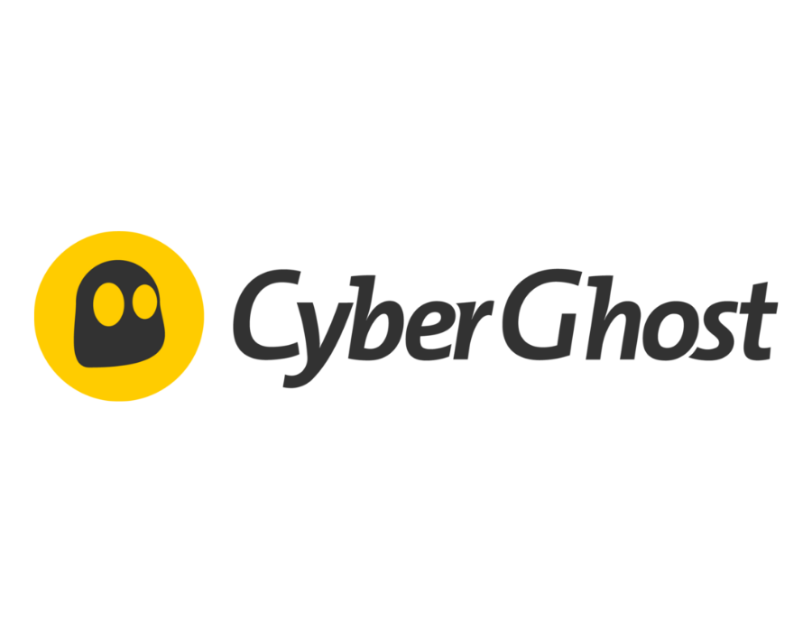 CyberGhost