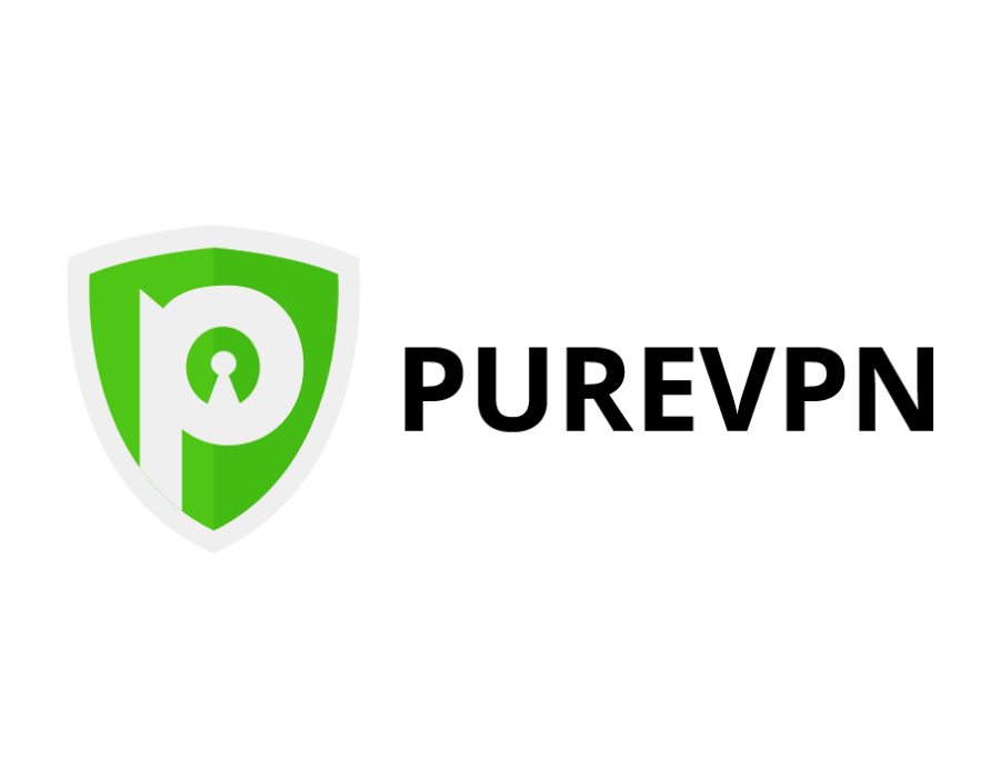 PureVPN