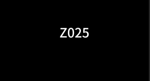 Z025