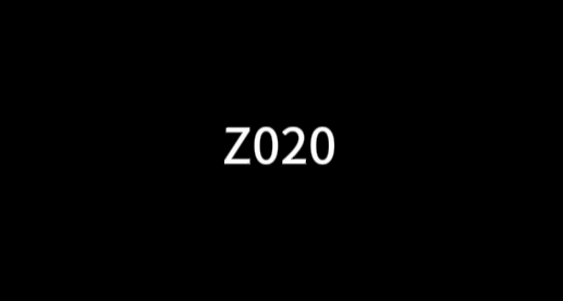 Z020