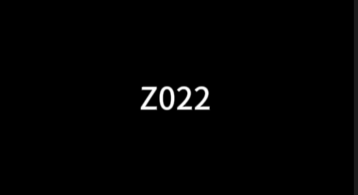 Z022