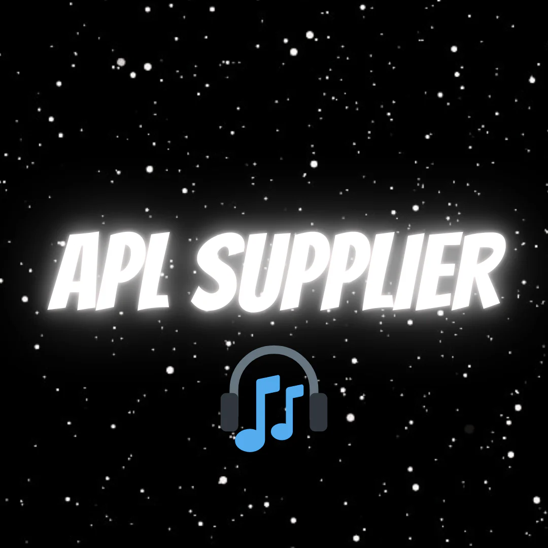 APL SUPPLIER