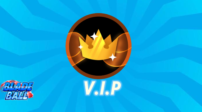 V.I.P 👑