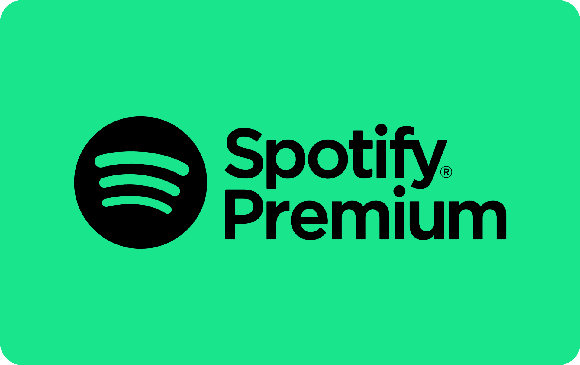 Spotify Premium Upgrade Lifetime