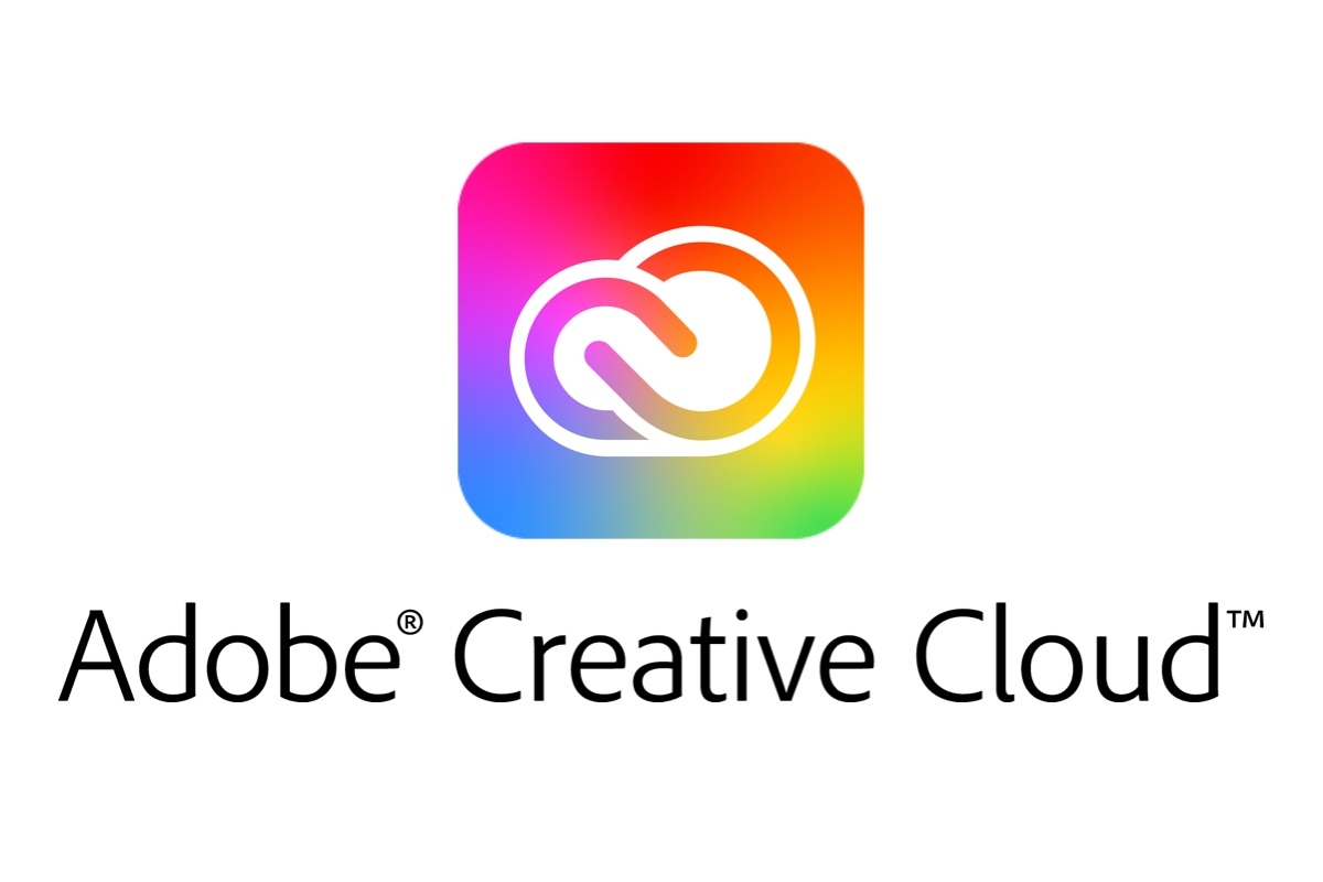 Adobe Creative Cloud Invite